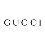 gucci thank you|gucci customer service number.